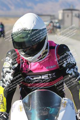 media/Oct-03-2025-CVMA Friday Practice (Fri) [[0c1e57b650]]/1-Around the Pits/